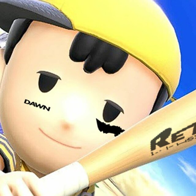 earthbound (feat. Gaijin Sato)