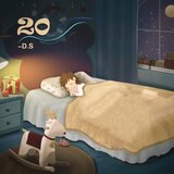 Bedtime Story