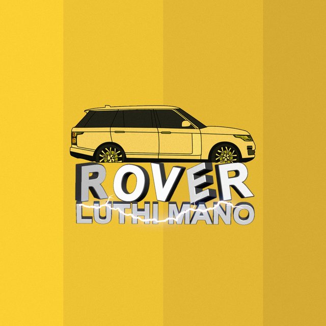 Rover