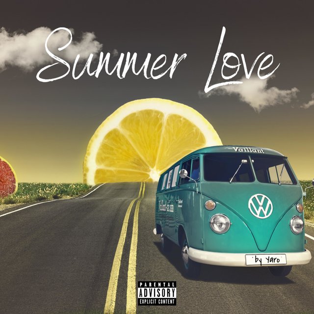 Summer Love