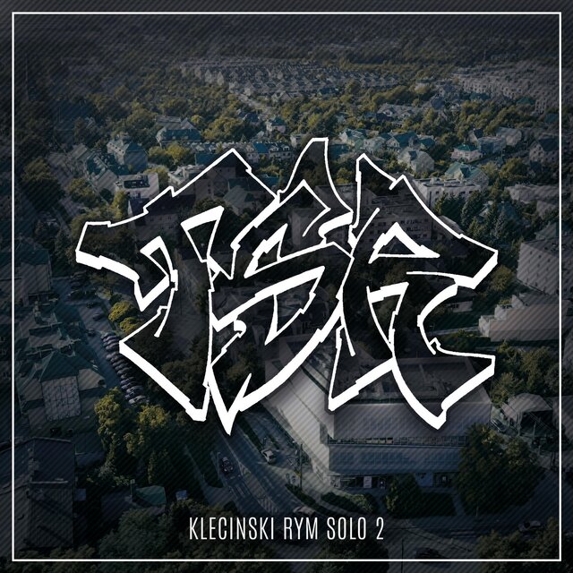 Klecinski Rym