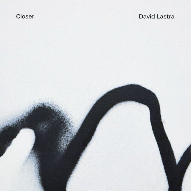 Closer