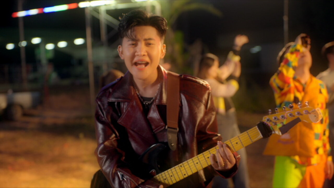 ขุมตาเขียว