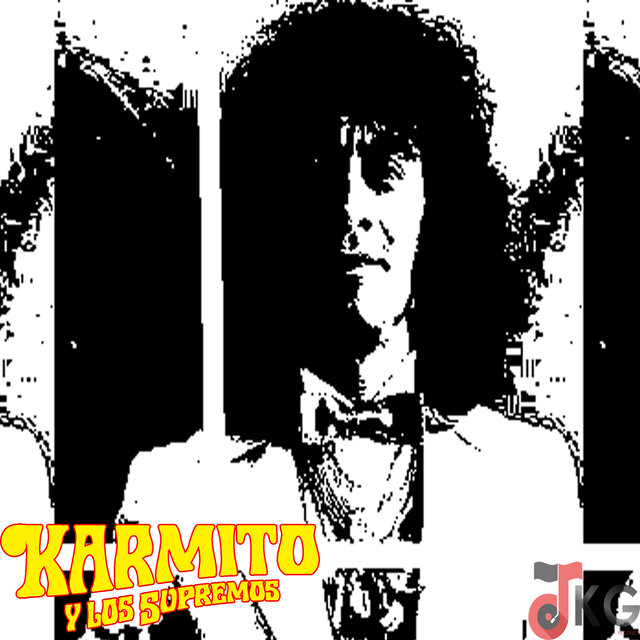 Los Plataneros (En Vivo)