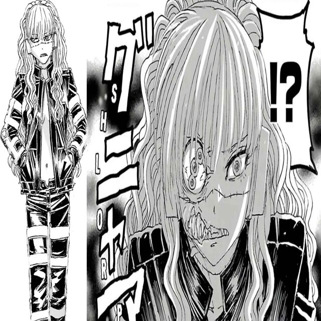 duas caras... (feat. corpsekyo & GeeKourMentos)