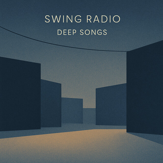 Deep Songs