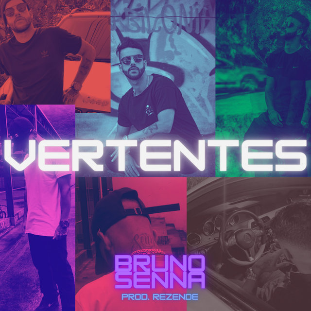Vertentes