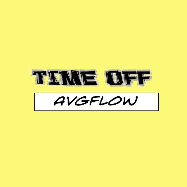 Time Off