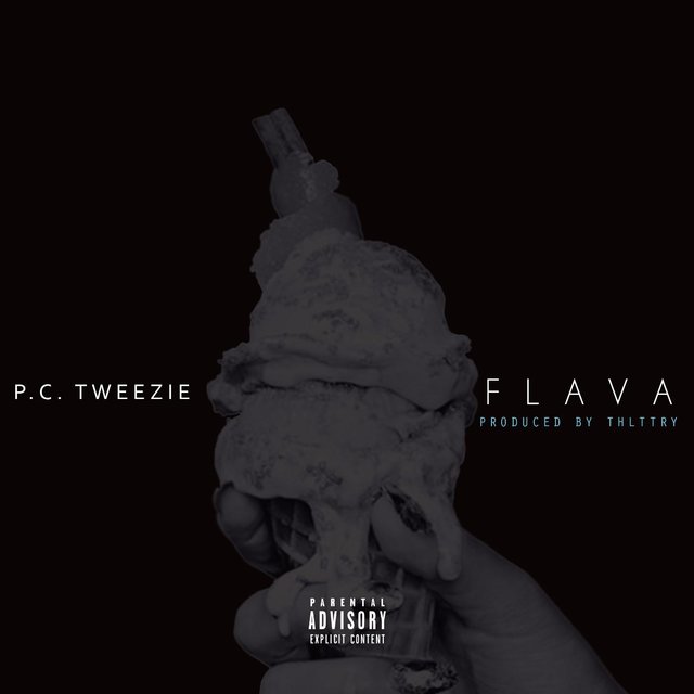 Flava