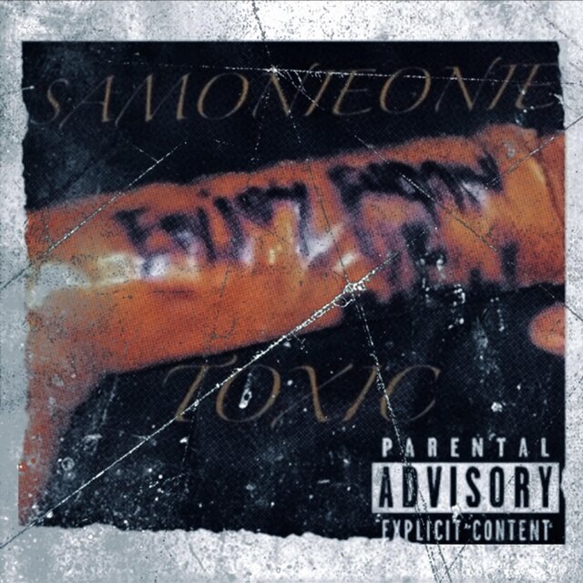 𝑇𝑂𝑋𝐼𝐶, 𝑉𝑂𝐿 .1