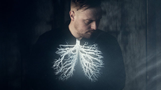 Black Lungs