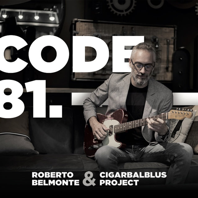 Code81.