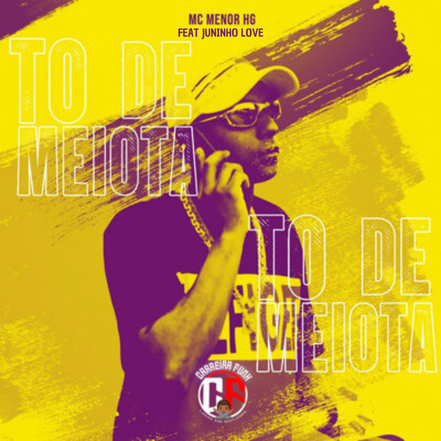 To de Meiota