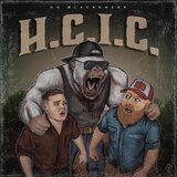 H.C.I.C.