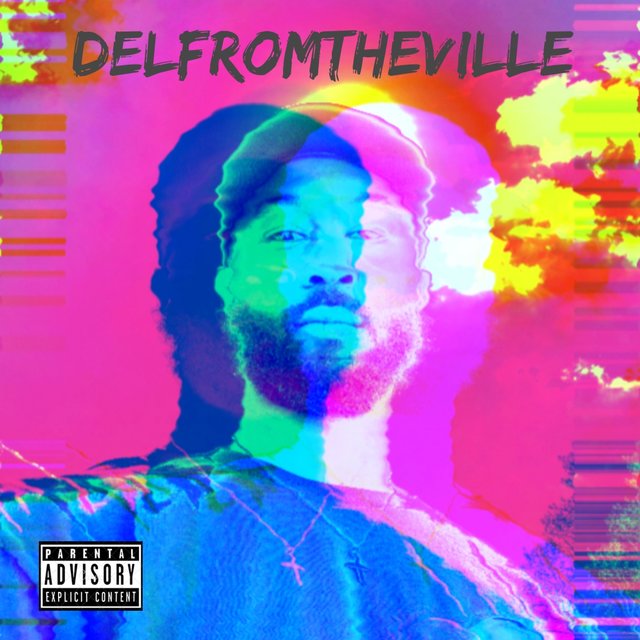 Delfromtheville