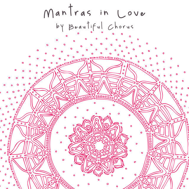 Mantras in Love