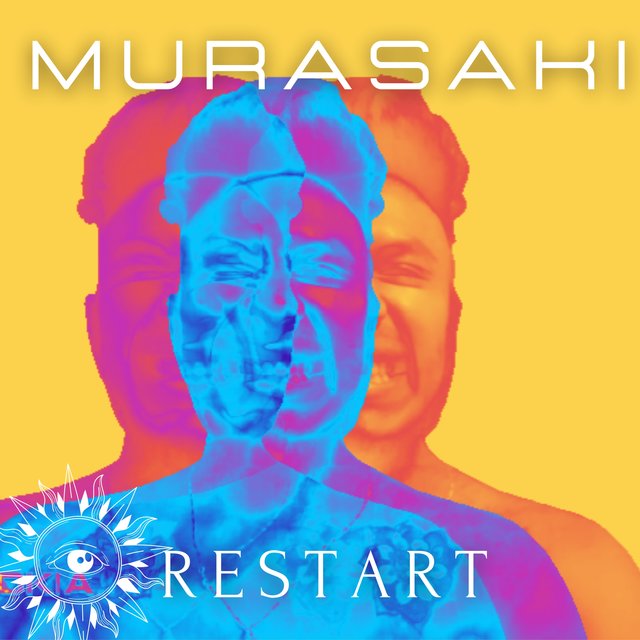 Restart