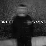 Bruce Wayne