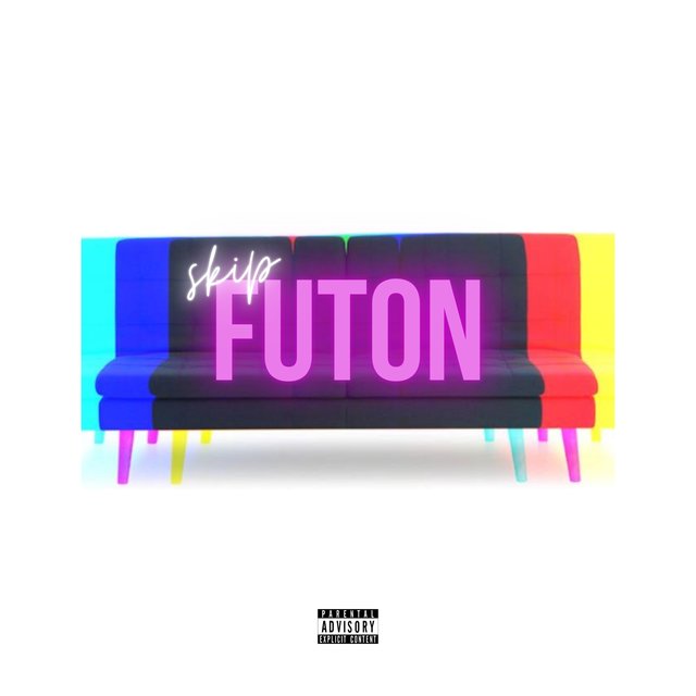 Futon