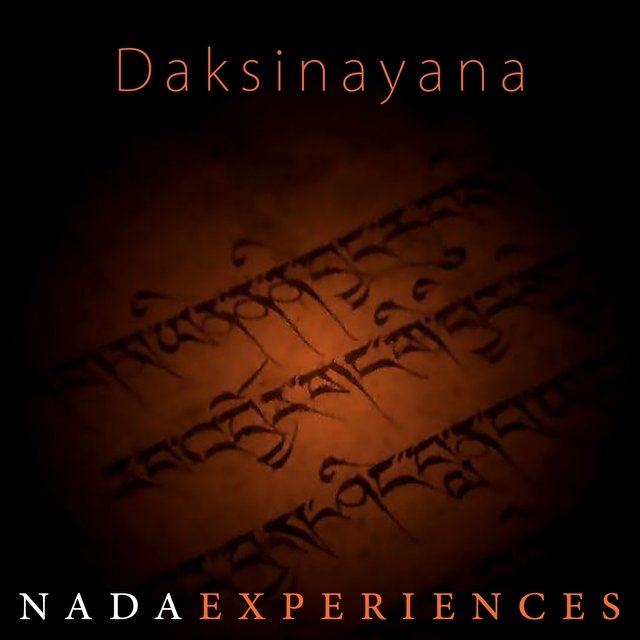 Daksinayana