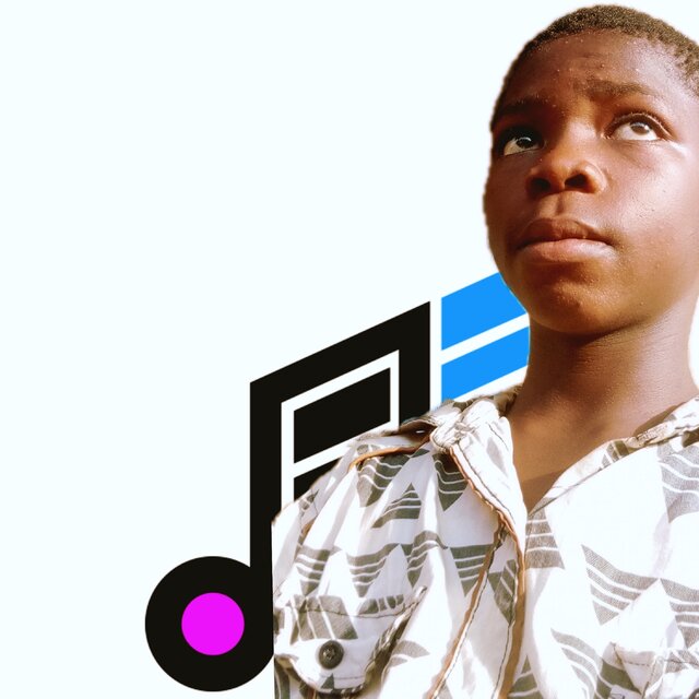 Happy Birthday To Lovely DJ Flower Boy P (Instrumental)