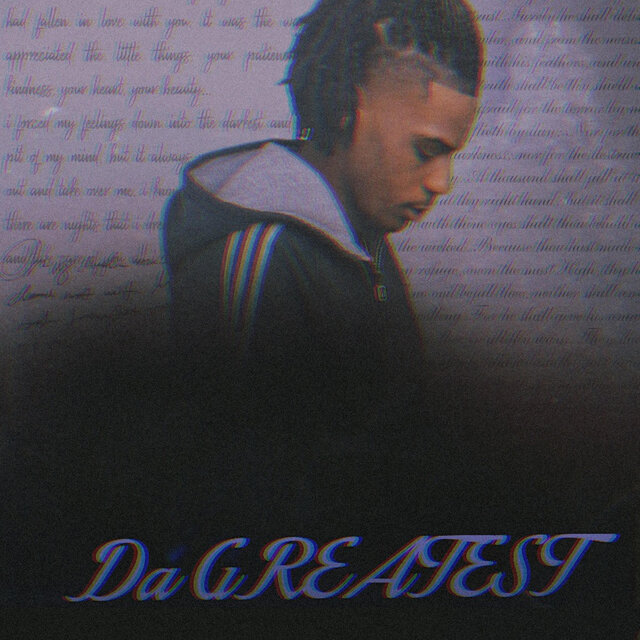 Da Greatest