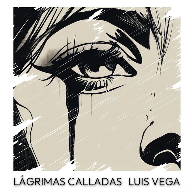 Lágrimas Calladas