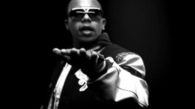 Do That There (featuring Dude 'N Nem) (Video Version)