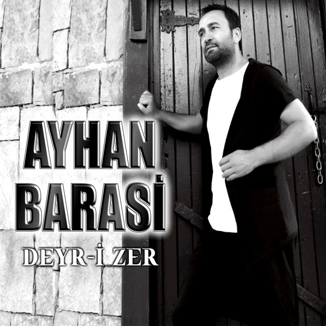 Deyr-i Zer