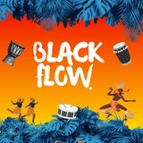 Black Flow