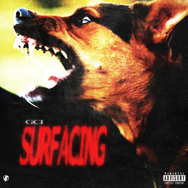 SURFACING