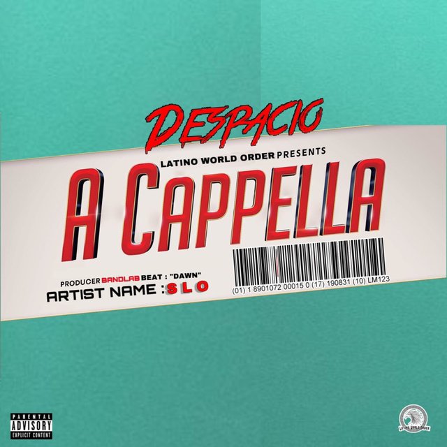A Capella