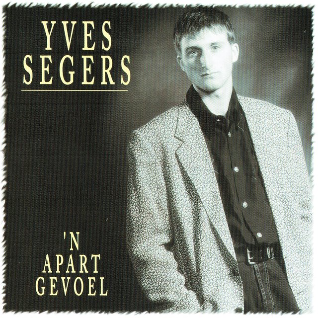 'N Apart Gevoel (2021 Remastered)
