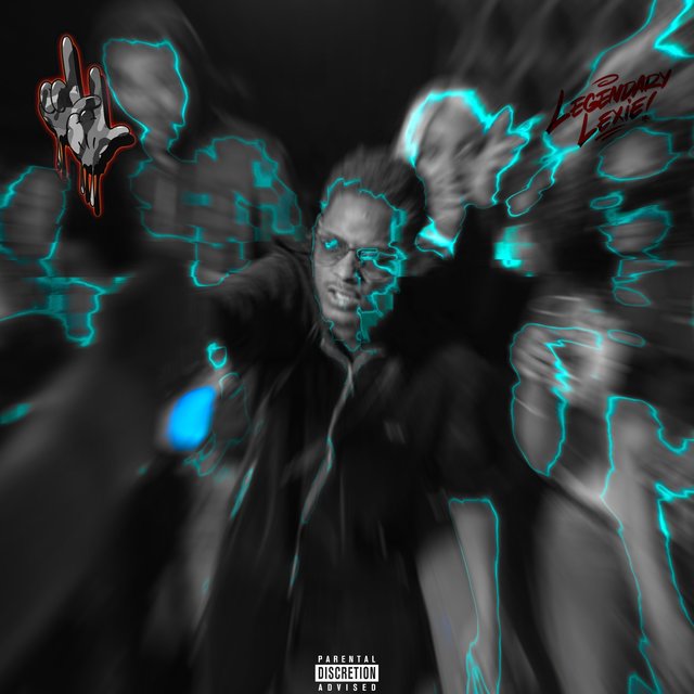 Sorcery I (Deluxe Edition)