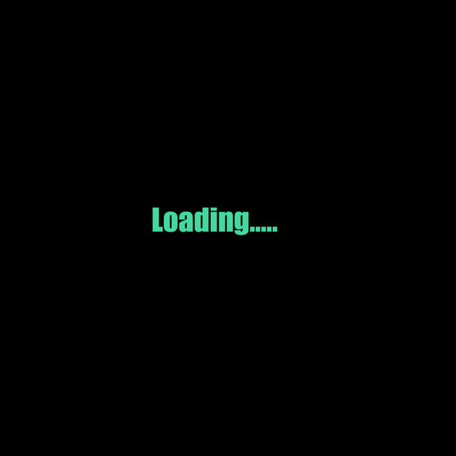 Loading.....