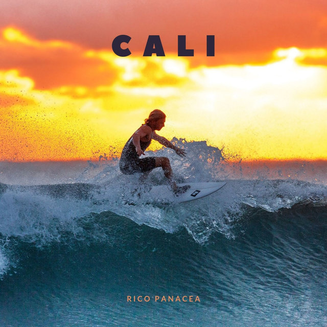 Cali