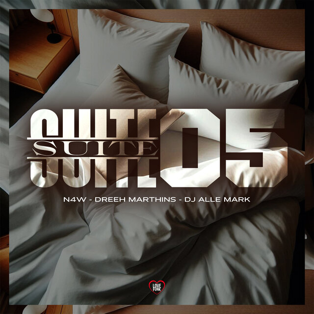 Suíte 05