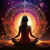 Quiet Pathway Tunes