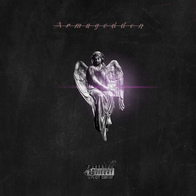 Armageddon