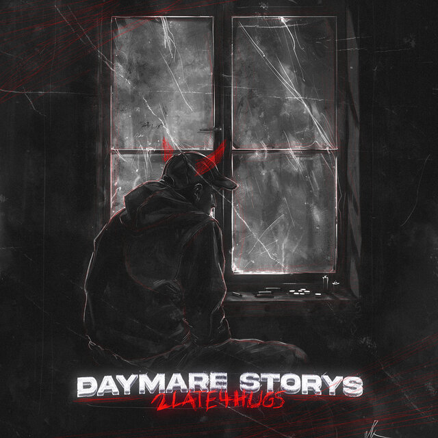 Daymare Storys