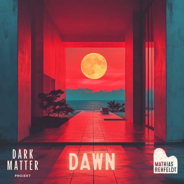 Dawn
