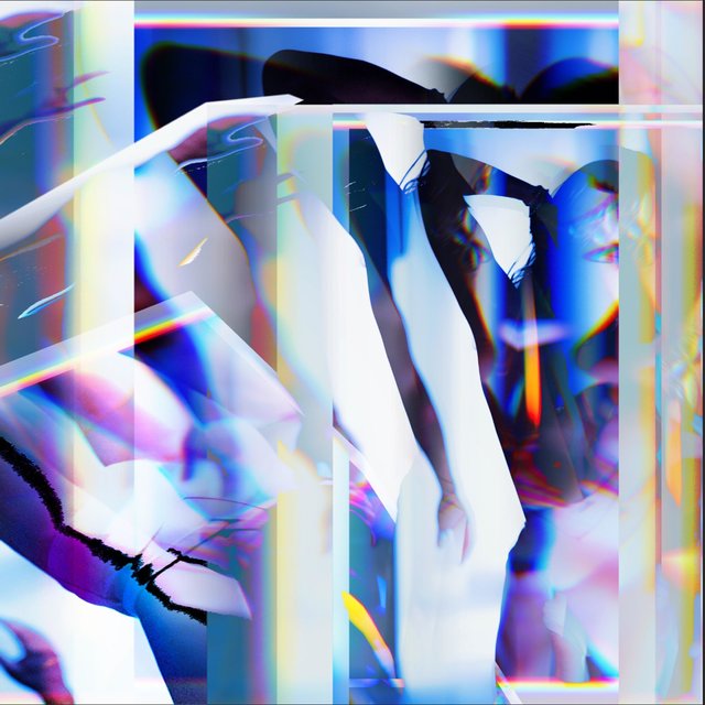 Lofi Fever Dream 