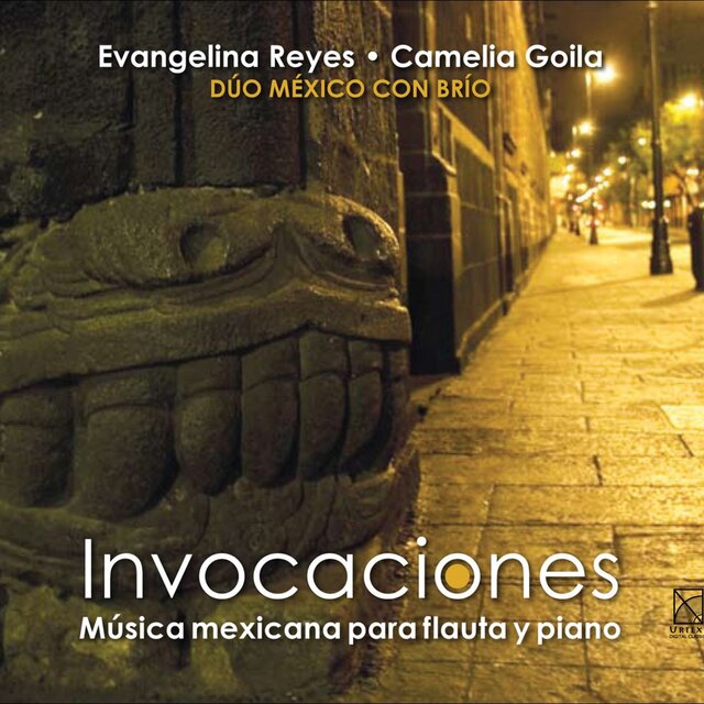 Invocaciones