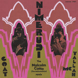 Nimerudi