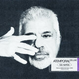 Tudo Azul (Atemporal Remix)