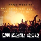 All Night Rock