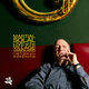 Cover art for album Martial Solal Live At The Village Vanguard (Live) by Martial Solal