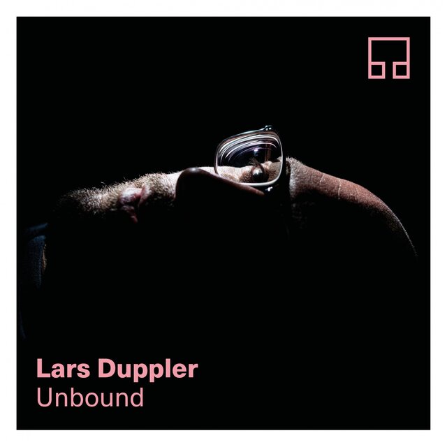 Unbound