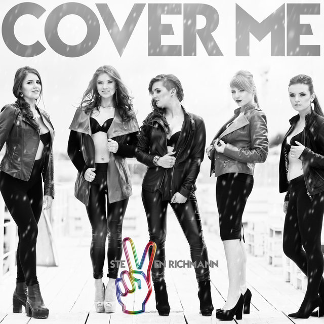 Cover Me