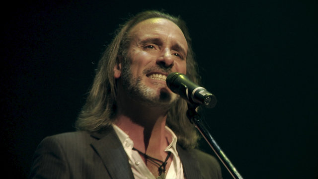 Eras (En Vivo)